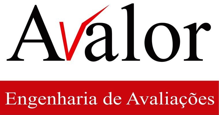 Avalor Engenharia de Avaliações