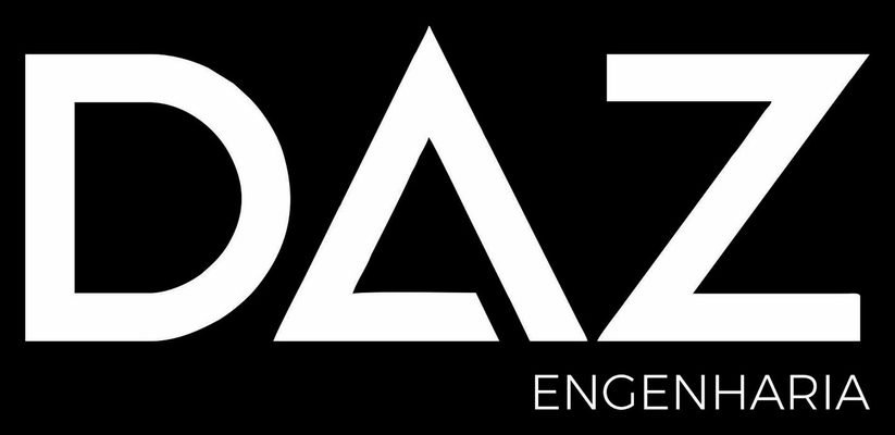DAZ Engenharia