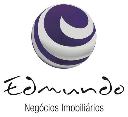 Edmundo Negócios Imobiliários